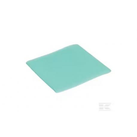 PREFILTRO ARIA B&S -ST00030003039-