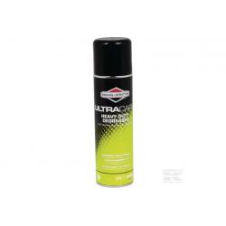 SGRASSATORE HD ULTRACARE ML. 200