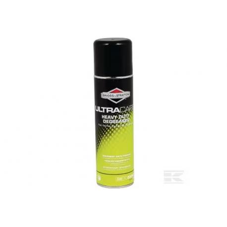 SGRASSATORE HD ULTRACARE ML. 200