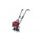 MOTOZAPPA HONDA FG201K1 DE T