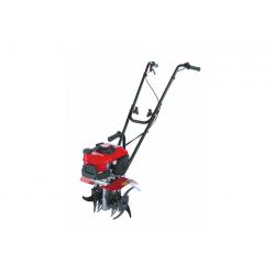 MOTOZAPPA HONDA FG201K1 DE T