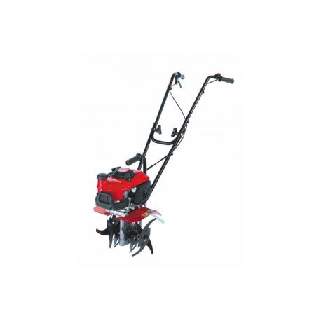 MOTOZAPPA HONDA FG201K1 DE T