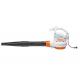 SOFFIATORE STIHL ELETTRICO BGE71