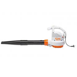 SOFFIATORE STIHL ELETTRICO BGE71