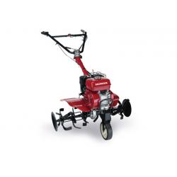 MOTOZAPPA HONDA FJ500 DE 2M. + RM