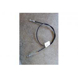 CAVO STERZO TEFLON LUNGO CM. 136