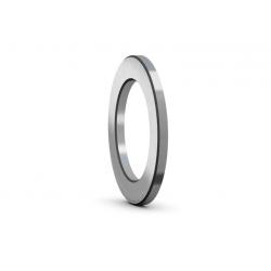 RALLA LS2542 25X42X3