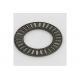 GABBIA NTB2035 25X42X2