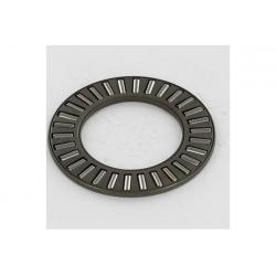 GABBIA NTB2035 25X42X2
