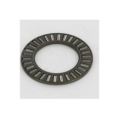 GABBIA NTB2035 25X42X2