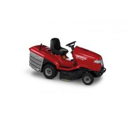 TRATTORINO HONDA HF2315 K3 HME