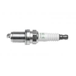 CANDELA NGK BKR6E-E