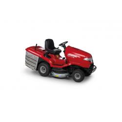 TRATTORINO HONDA HF2417 K4 HME
