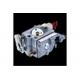 CARBURATORE ZAMA C1Q-EL7 - HUSQVARNA 55 -