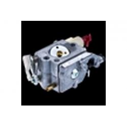 CARBURATORE ZAMA C1Q-EL7 - HUSQVARNA 55 -