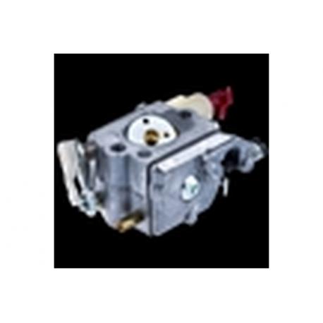 CARBURATORE ZAMA C1Q-EL7 - HUSQVARNA 55 -