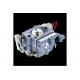 CARBURATORE ZAMA C1Q-EL7 - HUSQVARNA 55 -