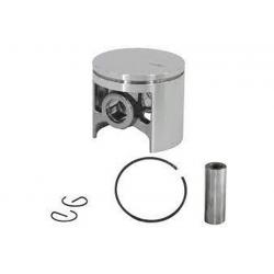 PISTONE COMPLETO HUSQVARNA 254