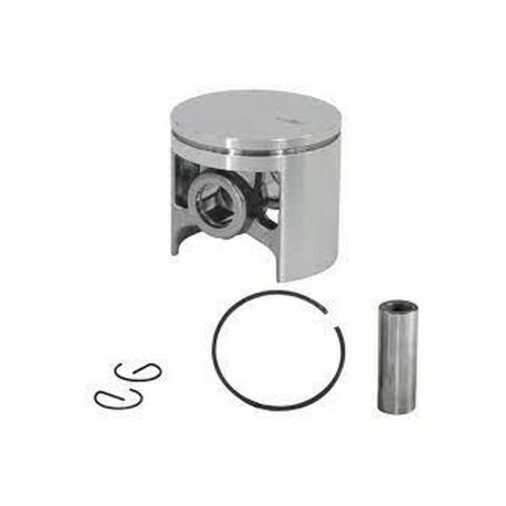 PISTONE COMPLETO HUSQVARNA 254
