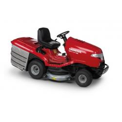 TRATTORINO HONDA HF2417 K4 HTE