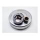 PIGNONE 3/8 7 DENTI (EX:502440402)