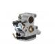 CARBURATORE 135-440(EX:506450501)