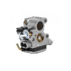 CARBURATORE 135-440(EX:506450501)