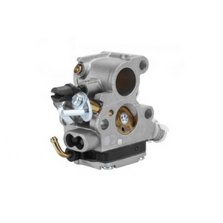 CARBURATORE 135-440(EX:506450501)