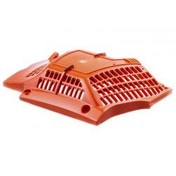 CARTER AVVIAMENTO NUDO HUSQVARNA 385