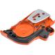 CARTER CATENA COMPLETO HUSQVARNA 357/359