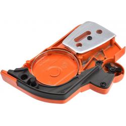 CARTER CATENA COMPLETO HUSQVARNA 357/359