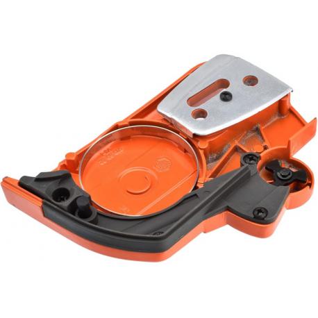 CARTER CATENA COMPLETO HUSQVARNA 357/359
