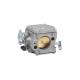 CARBURATORE HUSQVARNA 61-272