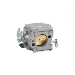 CARBURATORE HUSQVARNA 61-272