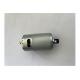 MOTORE X ABBACCHIATORE JOLLY 12V