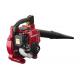 SOFFIATORE HONDA HHB25 4 TEMPI