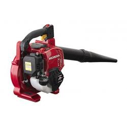 SOFFIATORE HONDA HHB25 4 TEMPI