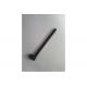 TUBO OLIO POMPA/BARRA SG21