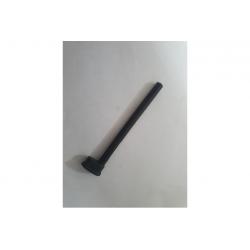 TUBO OLIO POMPA/BARRA SG21 TUBO OLIO POMPA/BARRA SG21