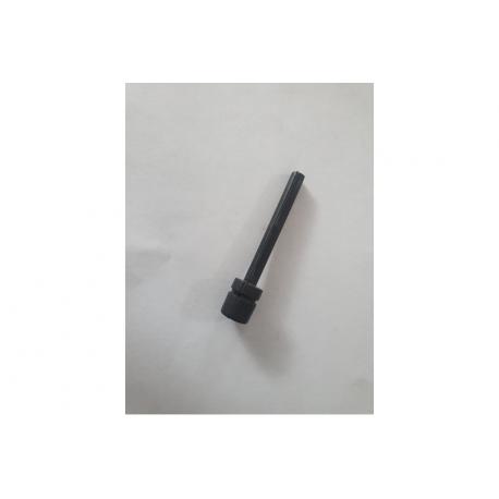 TUBO OLIO SERBATOIO SG21