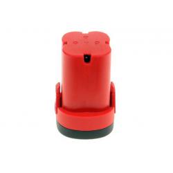 BATTERIA LISAM TL37 16,8 V - 4,5 AH
