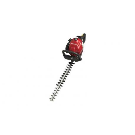 TAGLIASIEPE HONDA HHH25D CM.60