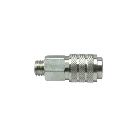 RUBINETTO RARIDO 1/4''
