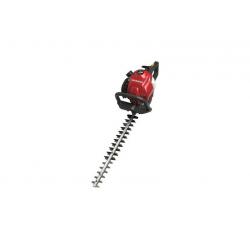 TAGLIASIEPE HONDA HHH25D CM.75