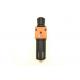 FILTRO REGOLATORE 3/8