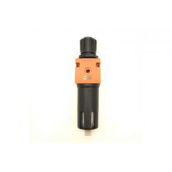 FILTRO REGOLATORE 3/8