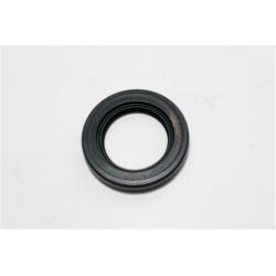 PARAOLIO 30X47X7 510 LATO DISTR.