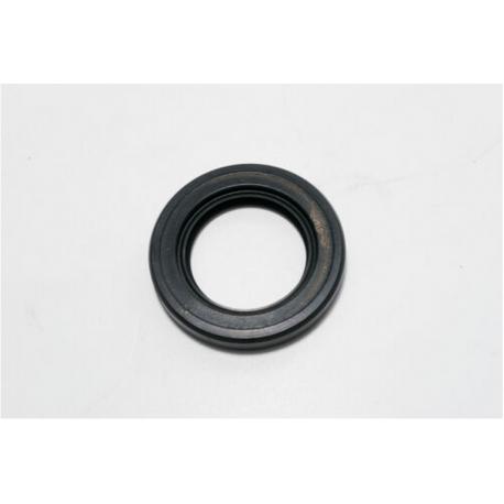 PARAOLIO 30X47X7 510 LATO DISTR.