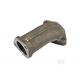 COLLETTORE ASPIRAZIONE IM250/350
