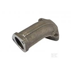 COLLETTORE ASPIRAZIONE IM250/350